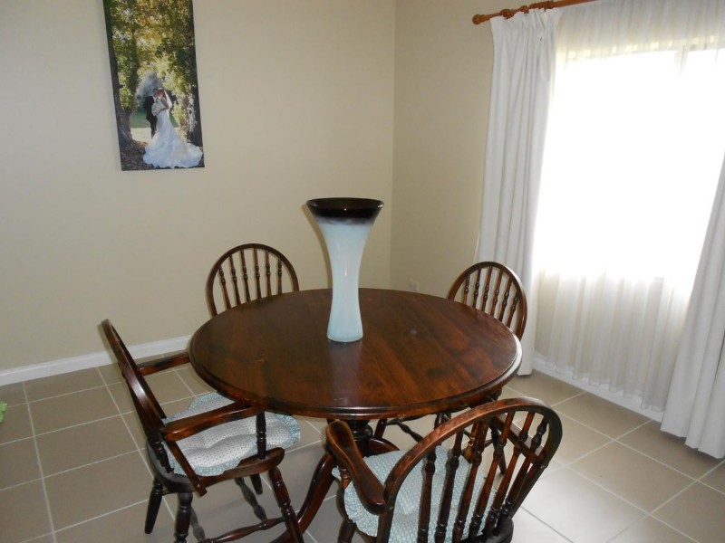 39 Milne Street, Bordertown SA 5268