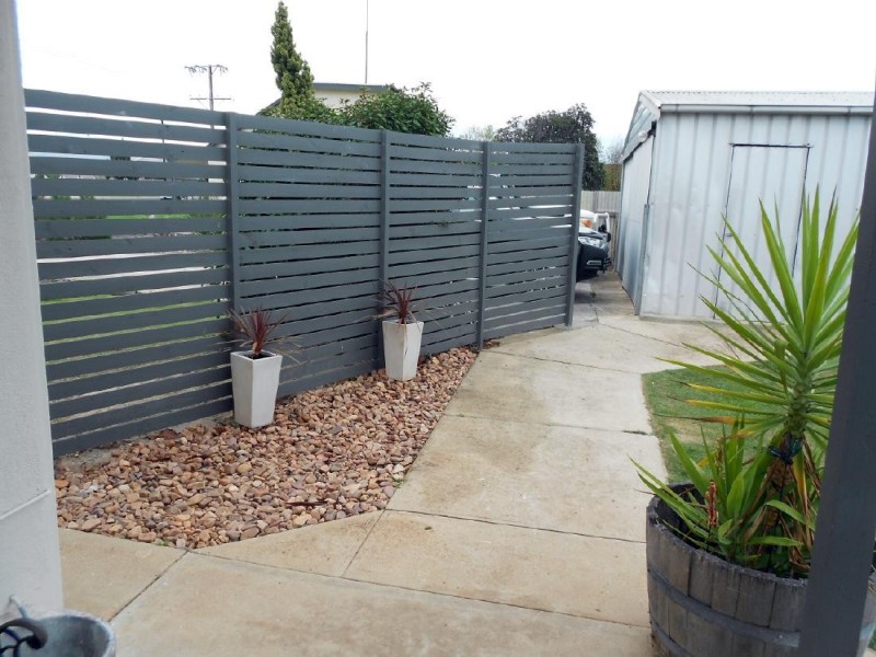 39 Milne Street, Bordertown SA 5268