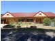 6 Kathleen Street, Bordertown SA 5268