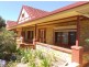 6 Kathleen Street, Bordertown SA 5268