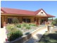 6 Kathleen Street, Bordertown SA 5268