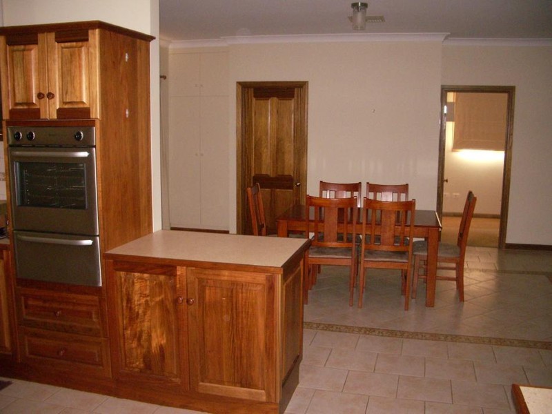 6 Kathleen Street, Bordertown SA 5268