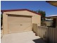 6 Kathleen Street, Bordertown SA 5268