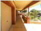 6 Kathleen Street, Bordertown SA 5268