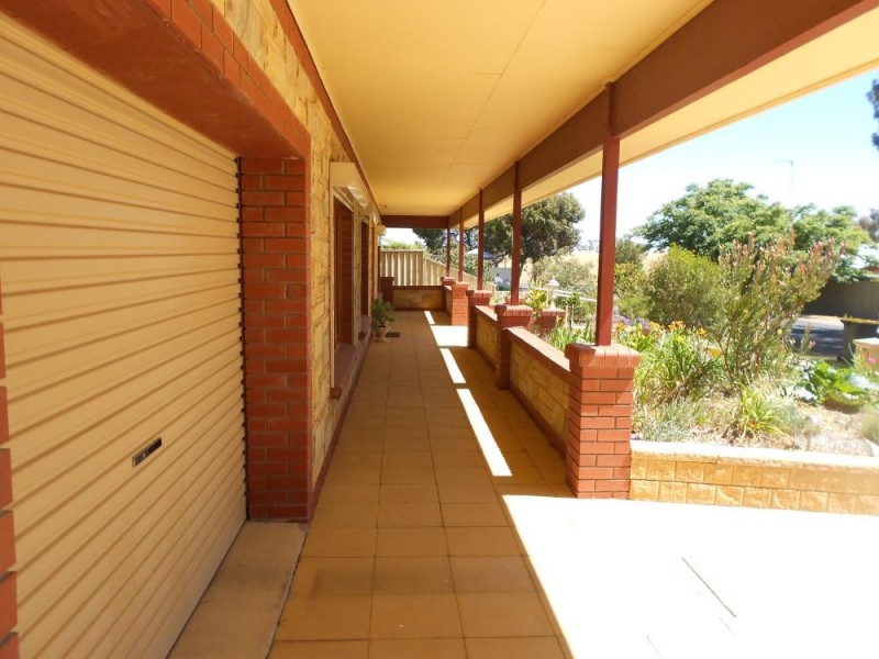 6 Kathleen Street, Bordertown SA 5268
