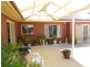 6 Kathleen Street, Bordertown SA 5268