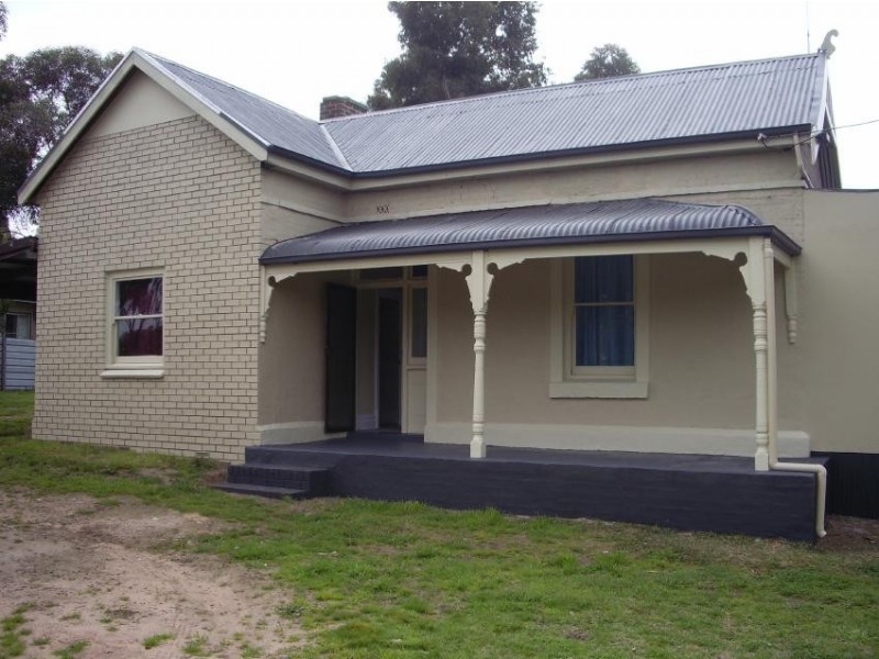 44 Adamson Terrace, Bordertown SA 5268