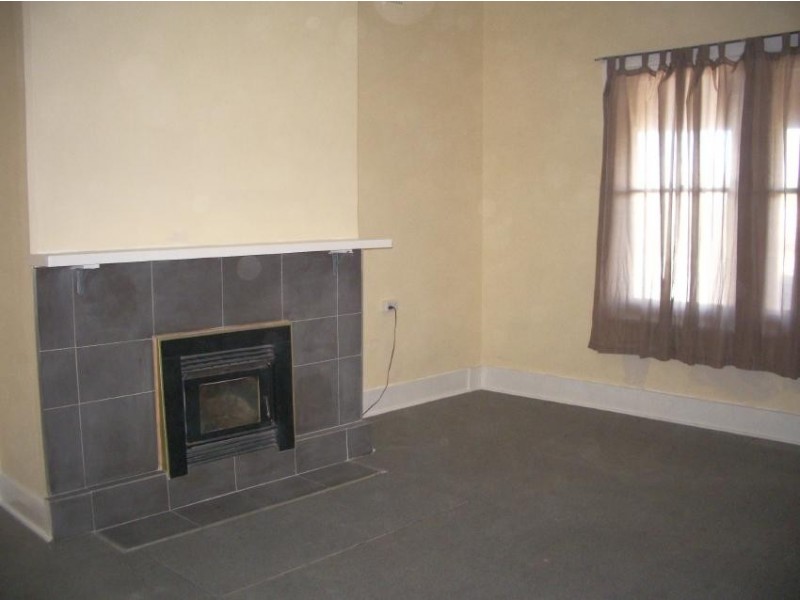 44 Adamson Terrace, Bordertown SA 5268