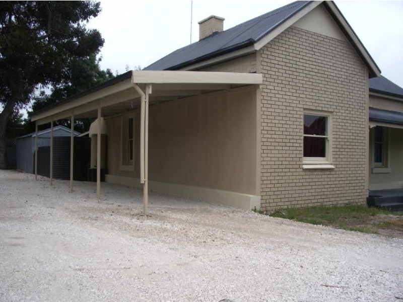 44 Adamson Terrace, Bordertown SA 5268