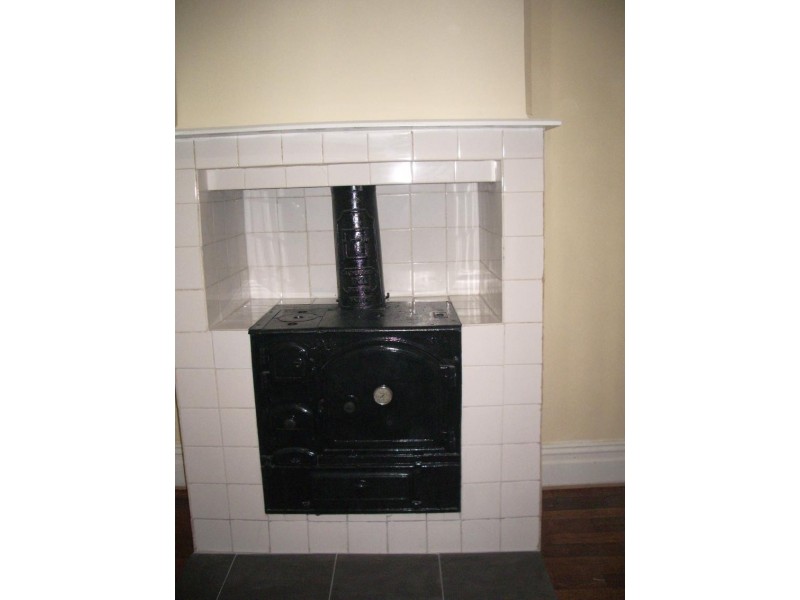 44 Adamson Terrace, Bordertown SA 5268