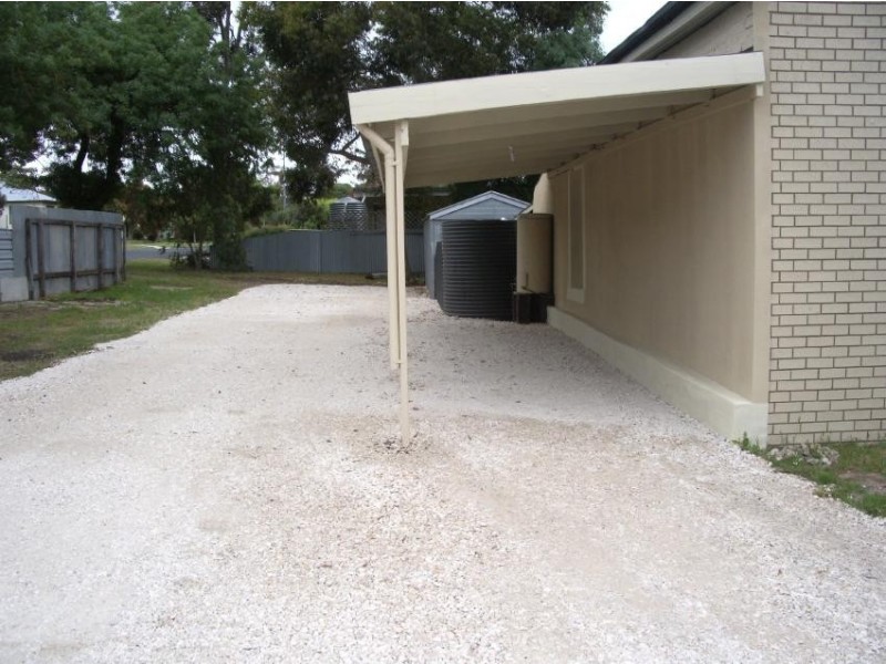 44 Adamson Terrace, Bordertown SA 5268