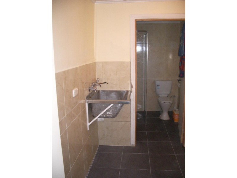 44 Adamson Terrace, Bordertown SA 5268