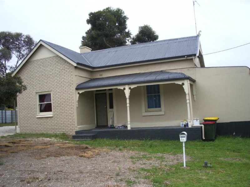 44 Adamson Terrace, Bordertown SA 5268