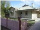 1 Crocker Street, Bordertown SA 5268