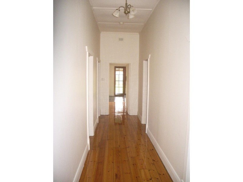 1 Crocker Street, Bordertown SA 5268