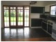 1 Crocker Street, Bordertown SA 5268