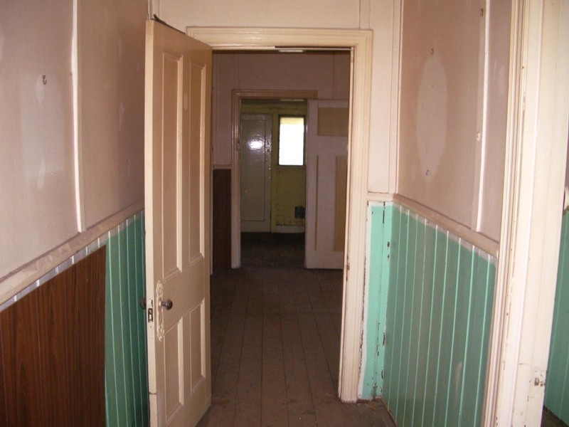 17 Elizabeth Street, Serviceton VIC 3420