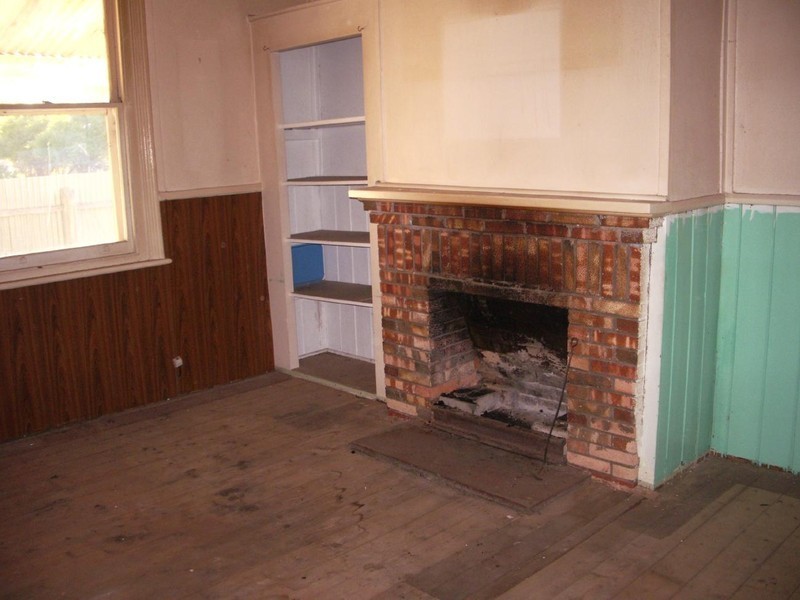 17 Elizabeth Street, Serviceton VIC 3420