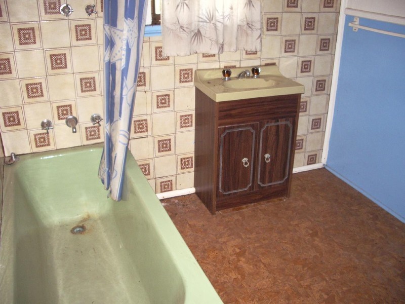 17 Elizabeth Street, Serviceton VIC 3420