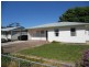 55 Densley Avenue, Bordertown SA 5268