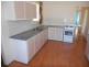 55 Densley Avenue, Bordertown SA 5268