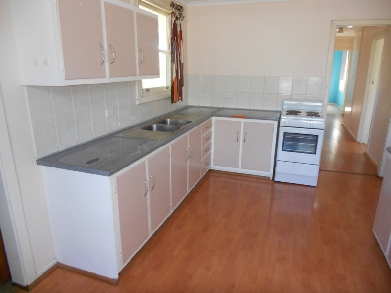 55 Densley Avenue, Bordertown SA 5268