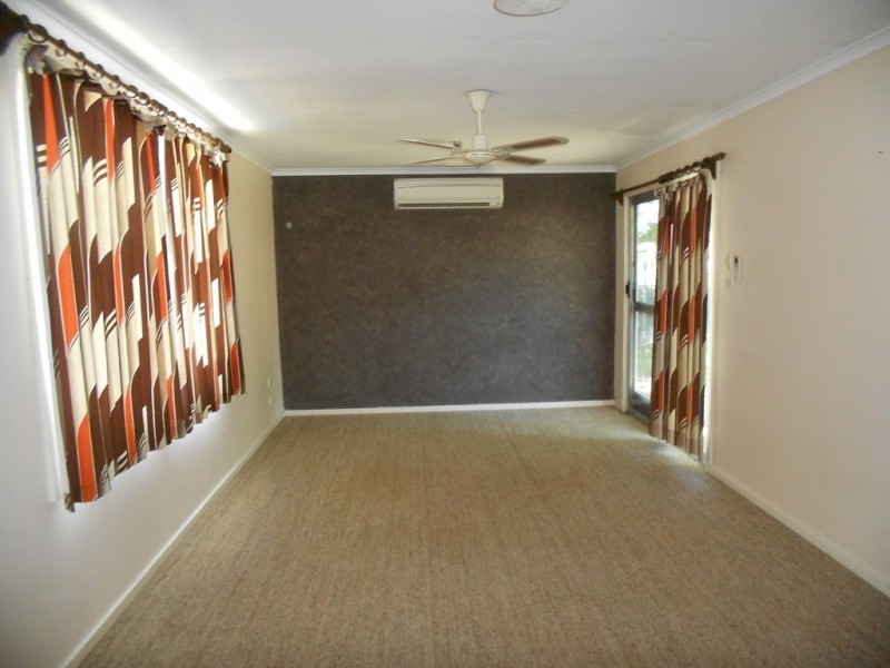 55 Densley Avenue, Bordertown SA 5268