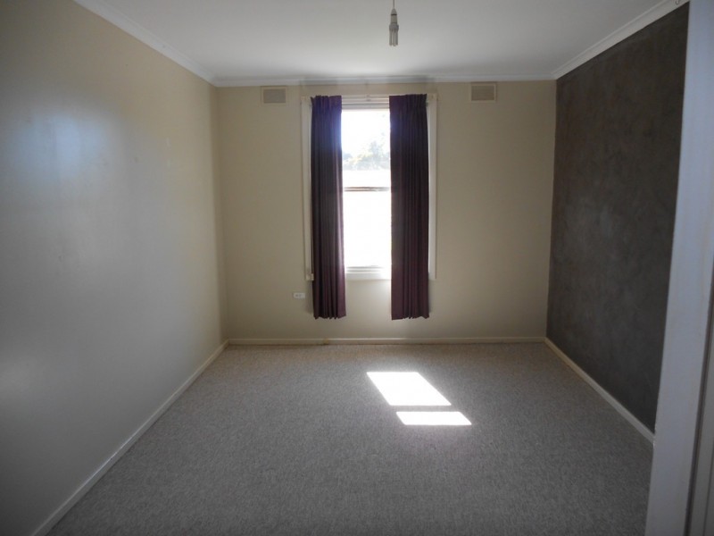 55 Densley Avenue, Bordertown SA 5268