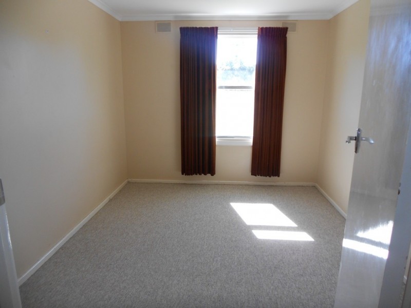 55 Densley Avenue, Bordertown SA 5268