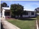 62 Ramsay Terrace, Bordertown SA 5268