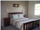 62 Ramsay Terrace, Bordertown SA 5268
