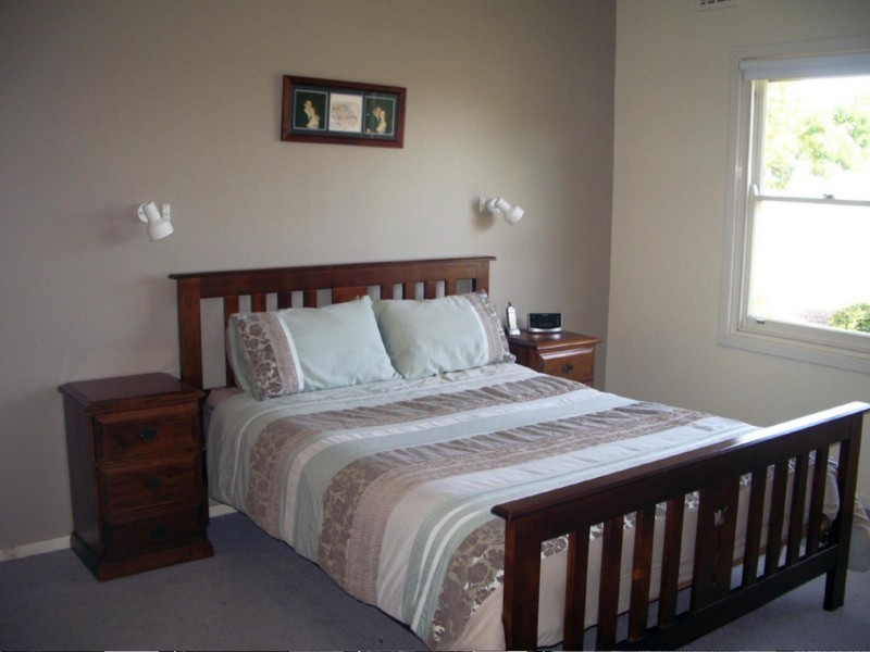 62 Ramsay Terrace, Bordertown SA 5268