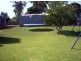 62 Ramsay Terrace, Bordertown SA 5268
