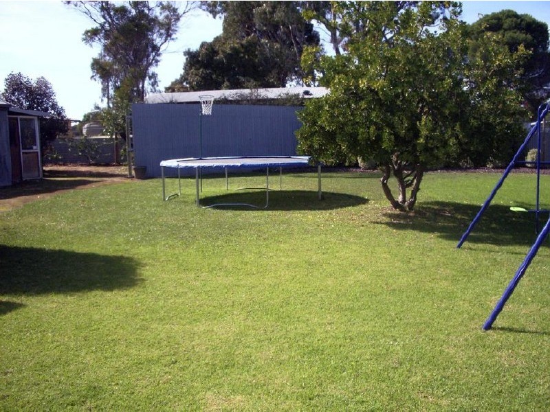 62 Ramsay Terrace, Bordertown SA 5268