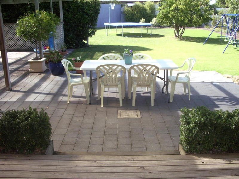 62 Ramsay Terrace, Bordertown SA 5268