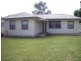 6 High Street, Bordertown SA 5268