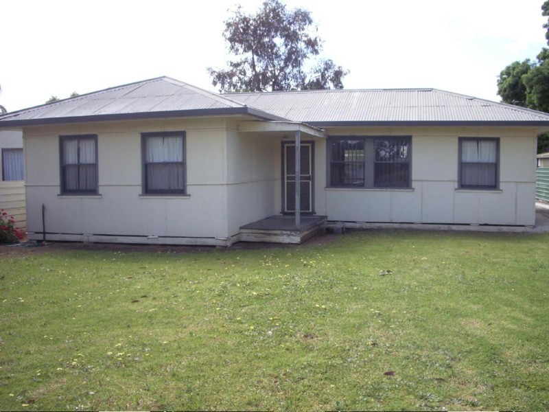 6 High Street, Bordertown SA 5268
