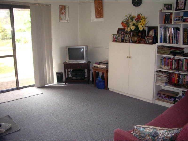 6 High Street, Bordertown SA 5268