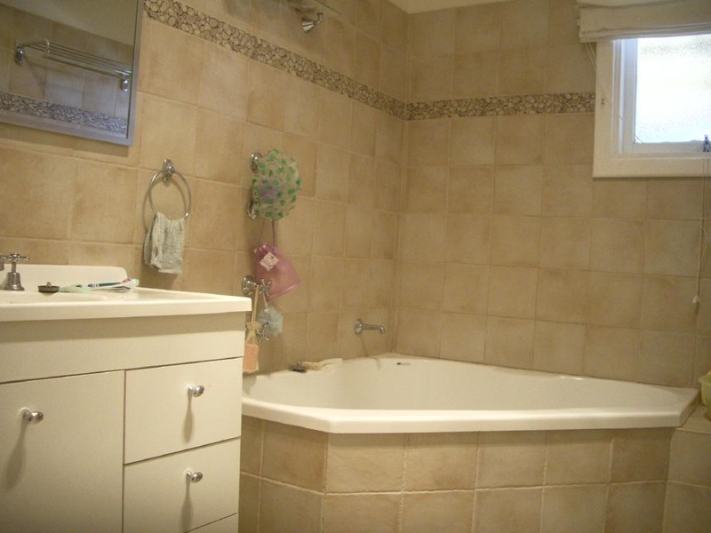 2 Buik Street, Bordertown SA 5268