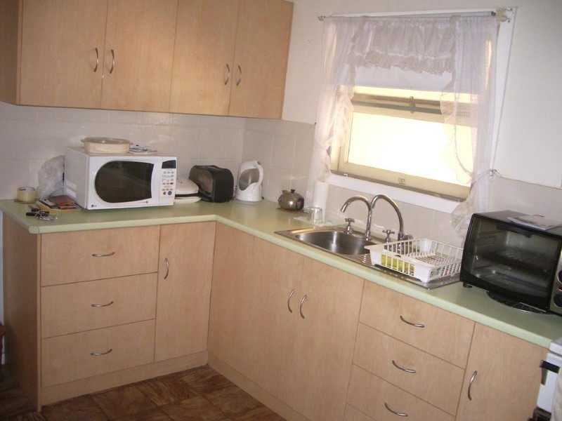 2 Buik Street, Bordertown SA 5268