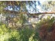 64 Venn Avenue, Bordertown SA 5268