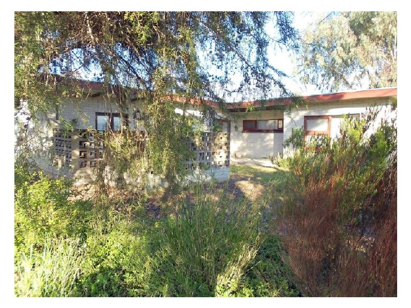 64 Venn Avenue, Bordertown SA 5268