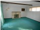 64 Venn Avenue, Bordertown SA 5268