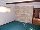 64 Venn Avenue, Bordertown SA 5268