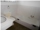 64 Venn Avenue, Bordertown SA 5268