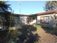 64 Venn Avenue, Bordertown SA 5268