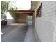 64 Venn Avenue, Bordertown SA 5268
