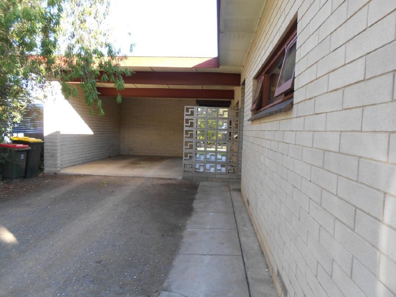 64 Venn Avenue, Bordertown SA 5268