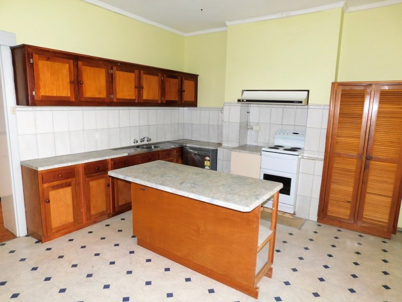 62 Mcleod Street, Bordertown SA 5268