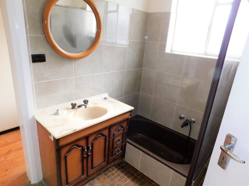 62 Mcleod Street, Bordertown SA 5268